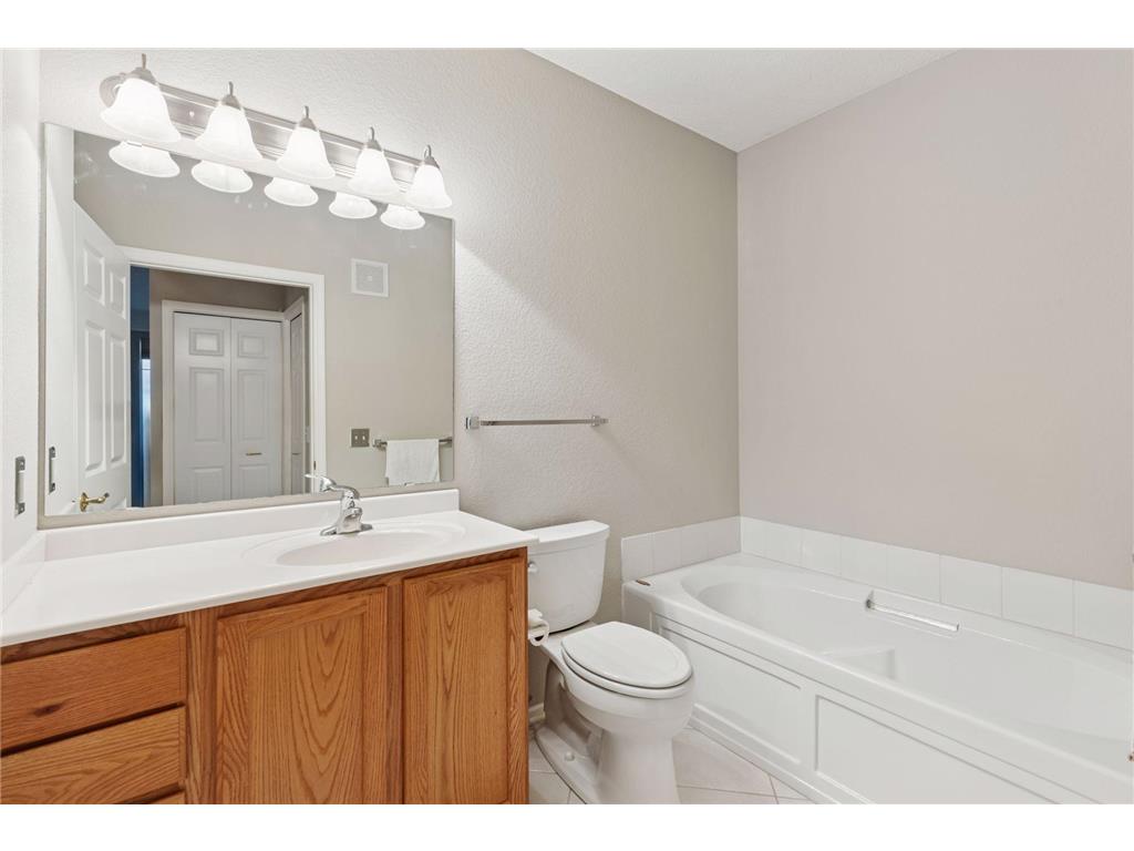 100 Clydesdale Trail #305 Medina MN 55340 7019264 image13