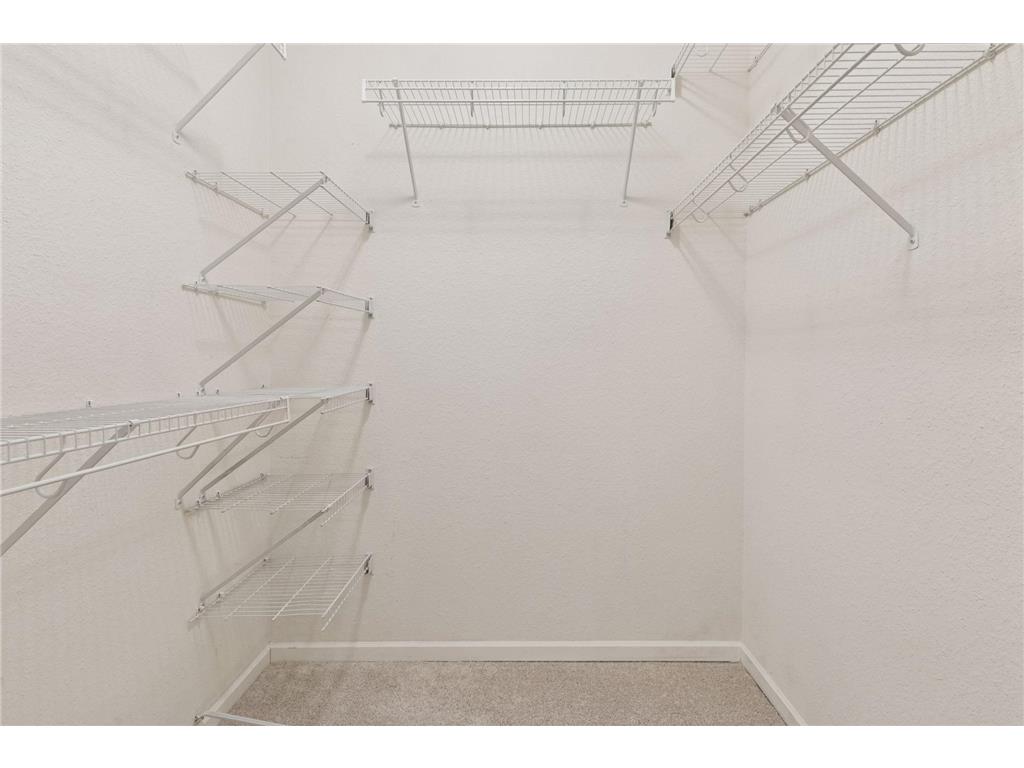 100 Clydesdale Trail #305 Medina MN 55340 7019264 image14