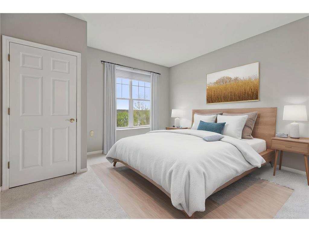 100 Clydesdale Trail #305 Medina MN 55340 7019264 image15