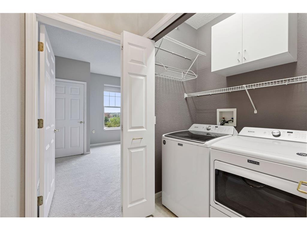 100 Clydesdale Trail #305 Medina MN 55340 7019264 image16