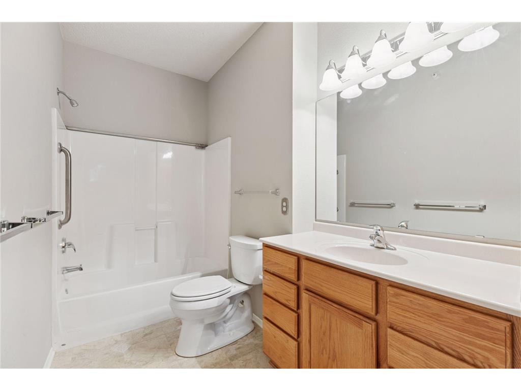 100 Clydesdale Trail #305 Medina MN 55340 7019264 image17