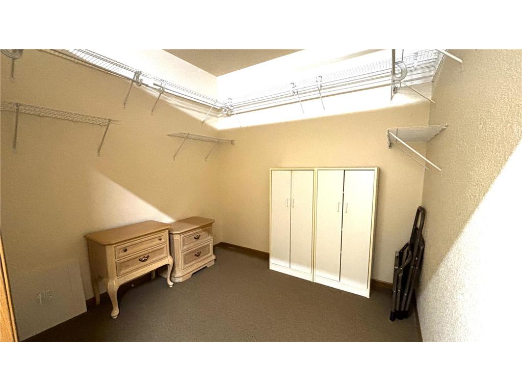 100 Clydesdale Trail #305 Medina MN 55340 7019264 image18