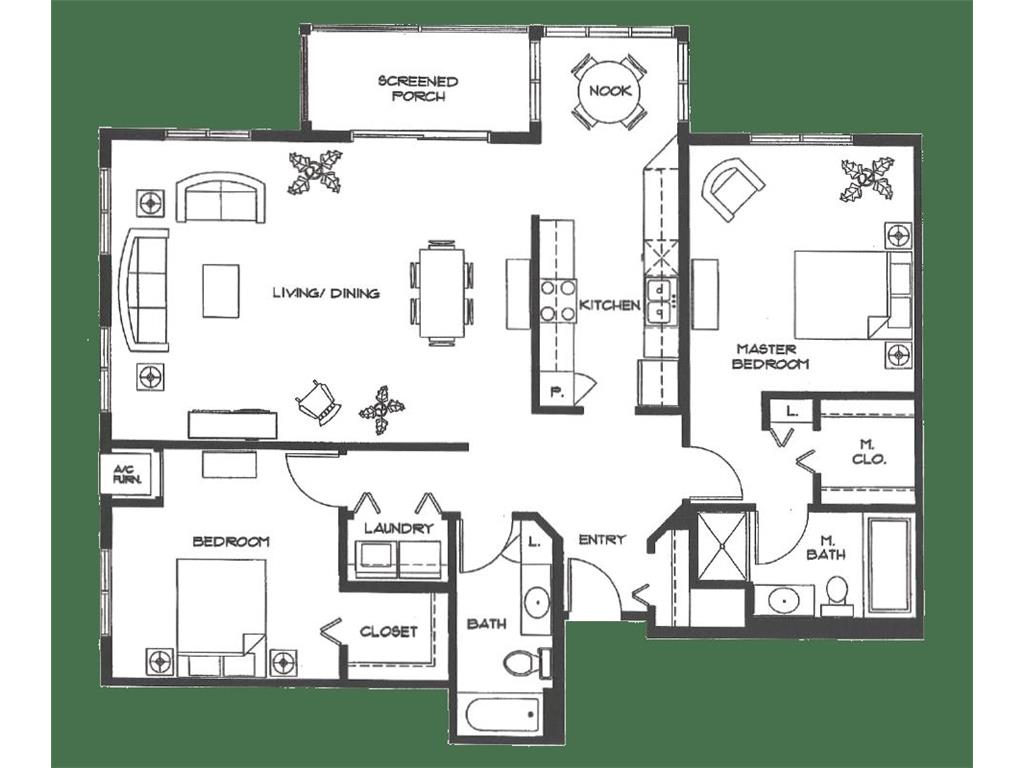 100 Clydesdale Trail #305 Medina MN 55340 7019264 image2