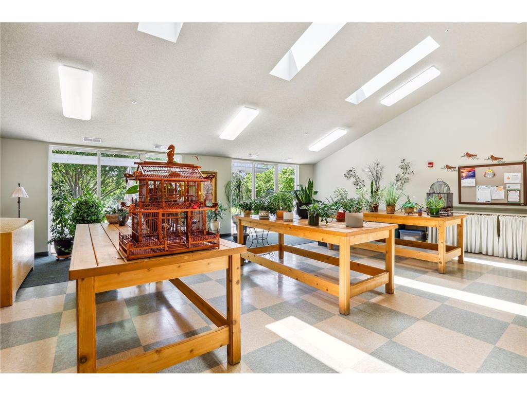 100 Clydesdale Trail #305 Medina MN 55340 7019264 image21