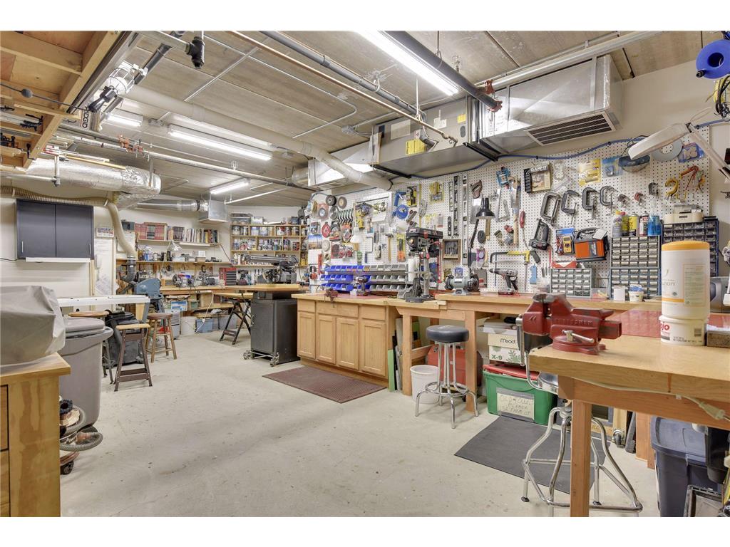 100 Clydesdale Trail #305 Medina MN 55340 7019264 image23