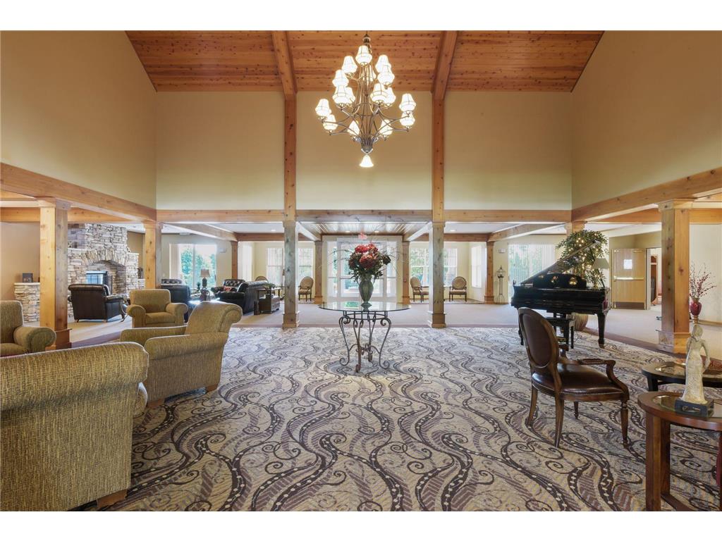 100 Clydesdale Trail #305 Medina MN 55340 7019264 image29