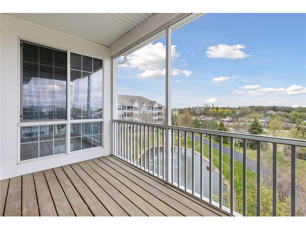 100 Clydesdale Trail #305 Medina MN 55340 7019264 image3