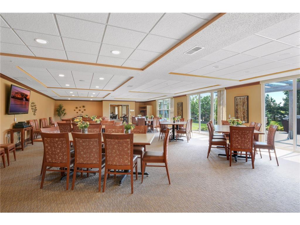 100 Clydesdale Trail #305 Medina MN 55340 7019264 image30