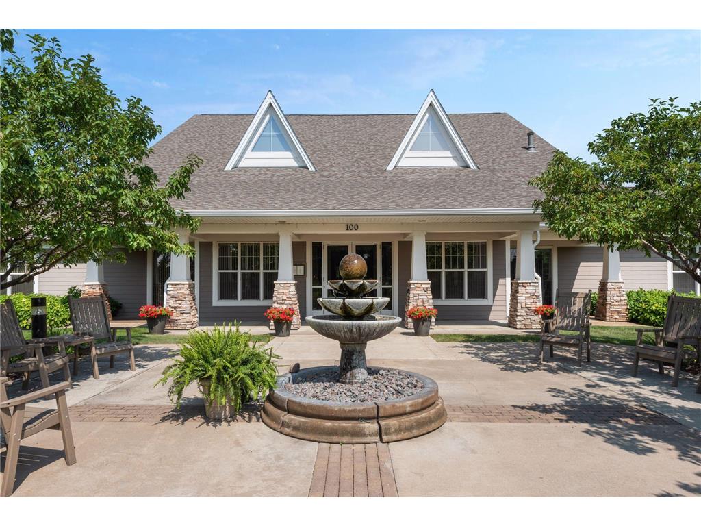 100 Clydesdale Trail #305 Medina MN 55340 7019264 image33