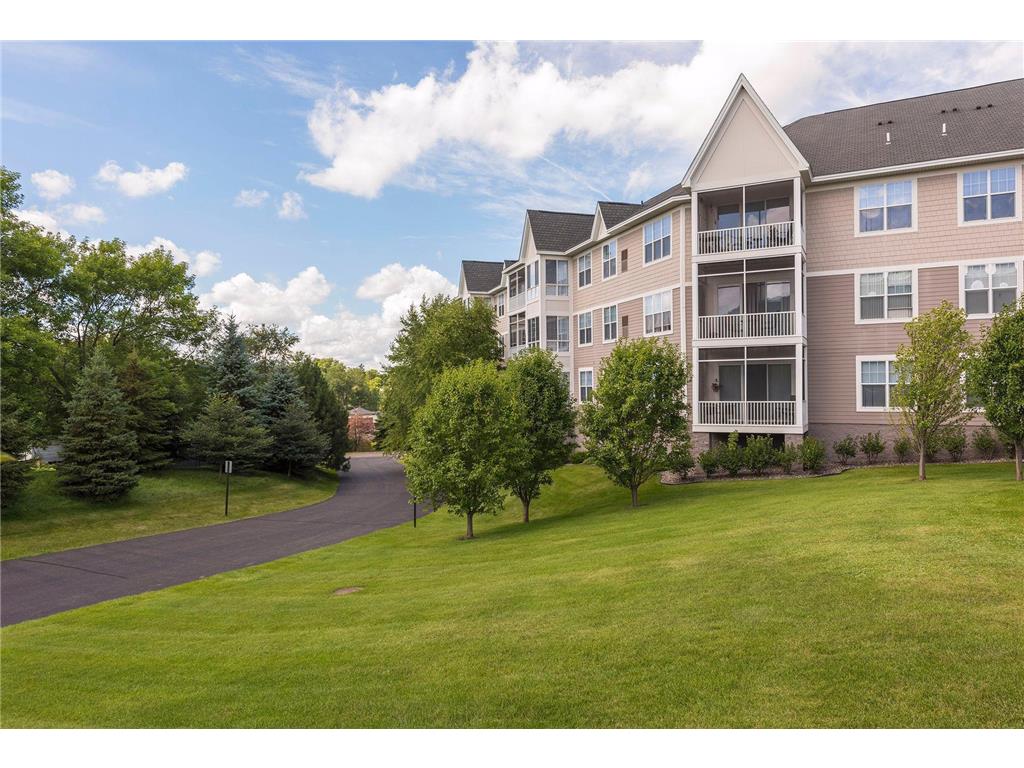 100 Clydesdale Trail #305 Medina MN 55340 7019264 image34