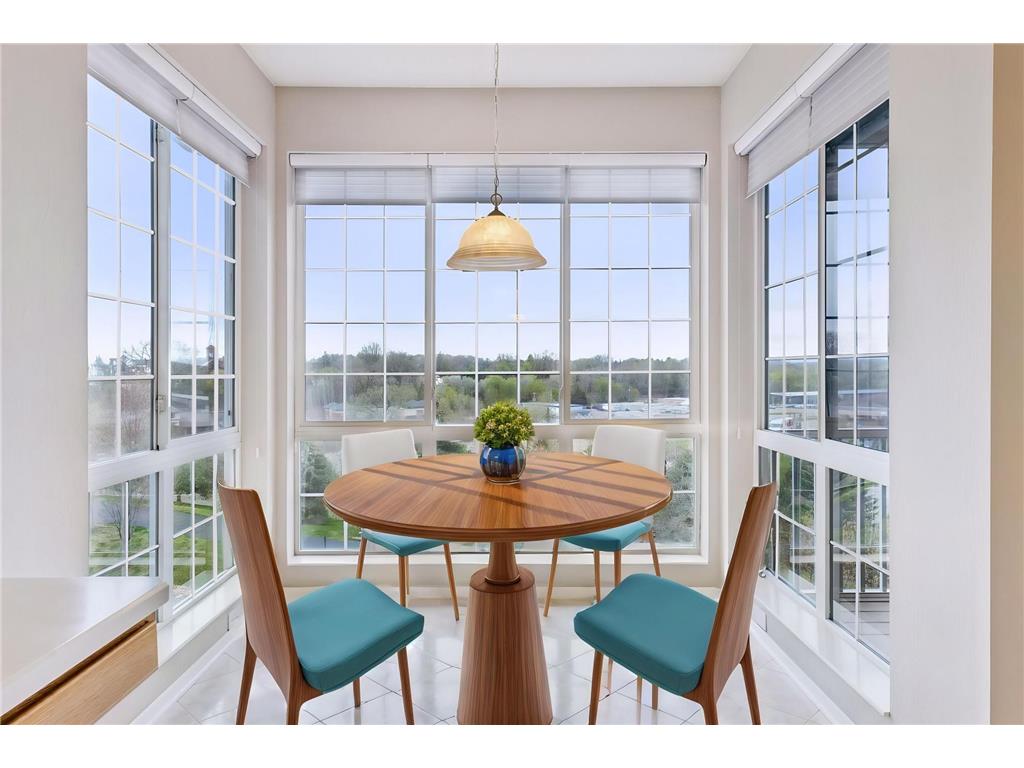 100 Clydesdale Trail #305 Medina MN 55340 7019264 image4