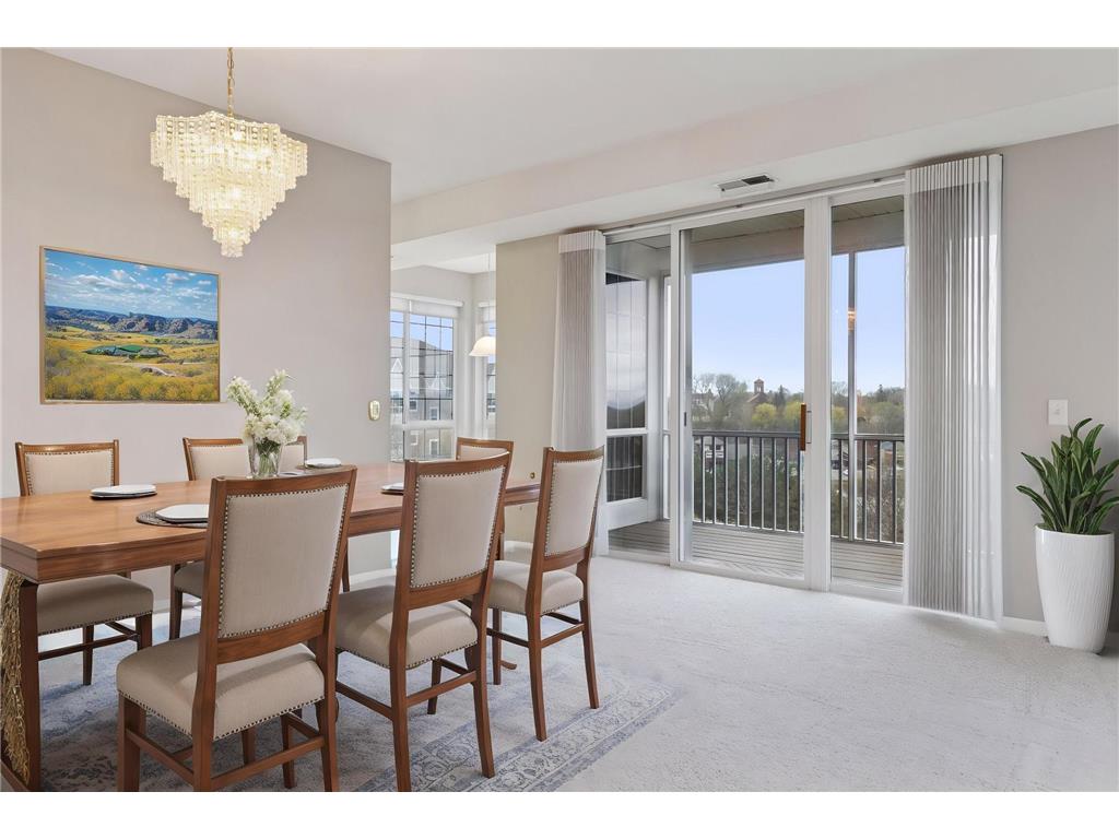 100 Clydesdale Trail #305 Medina MN 55340 7019264 image9