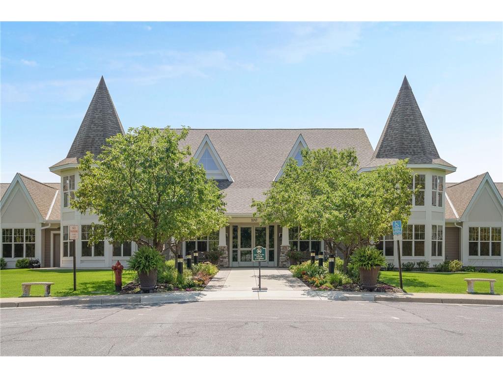 100 Clydesdale Trail #310 Medina MN 55340 6710152 image1