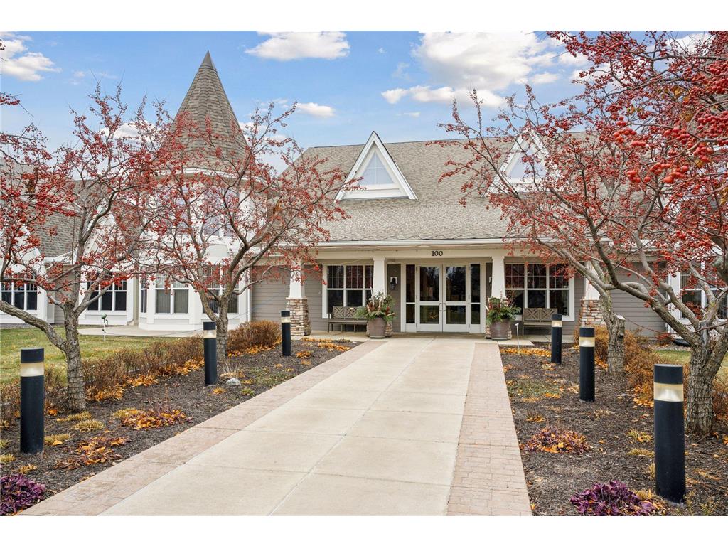 100 Clydesdale Trail #316 Medina MN 55340 6639124 image1