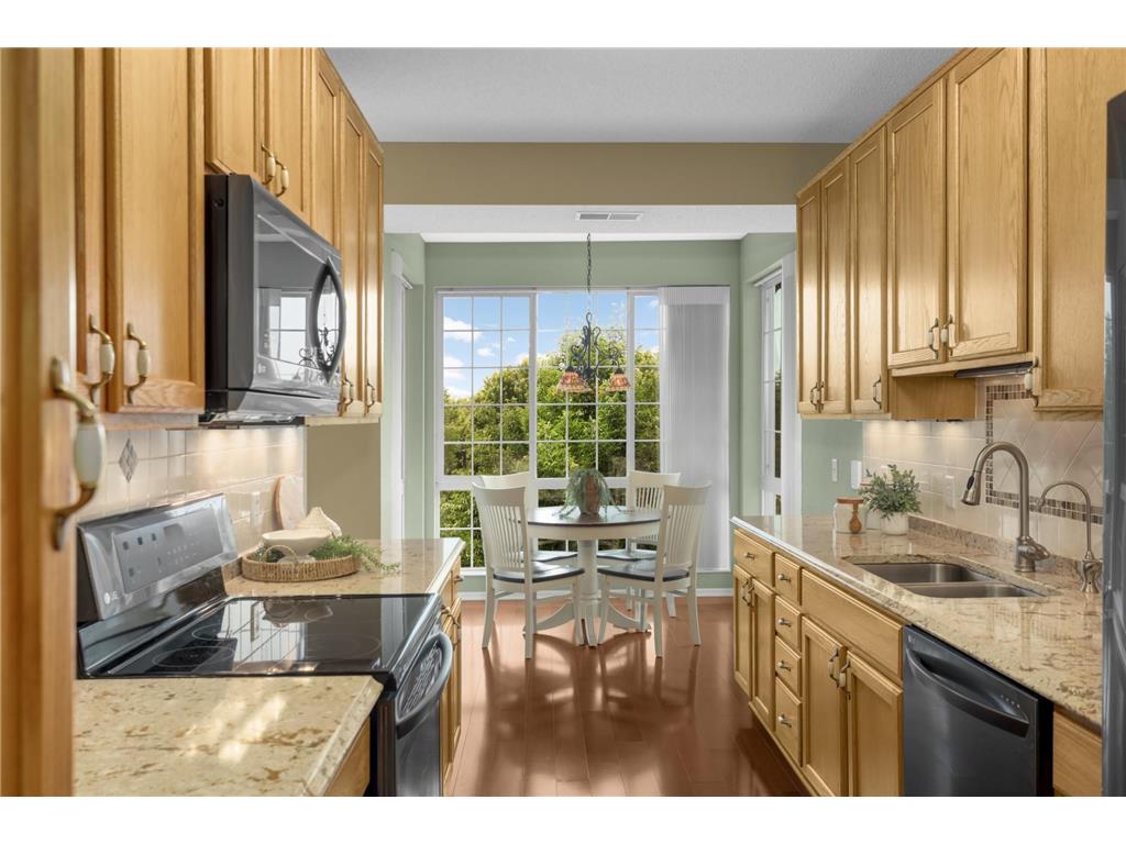 100 Clydesdale Trail #328 Medina MN 55340 7018629 image1