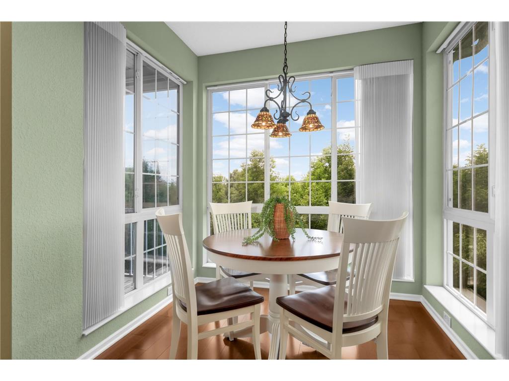 100 Clydesdale Trail #328 Medina MN 55340 7018629 image10