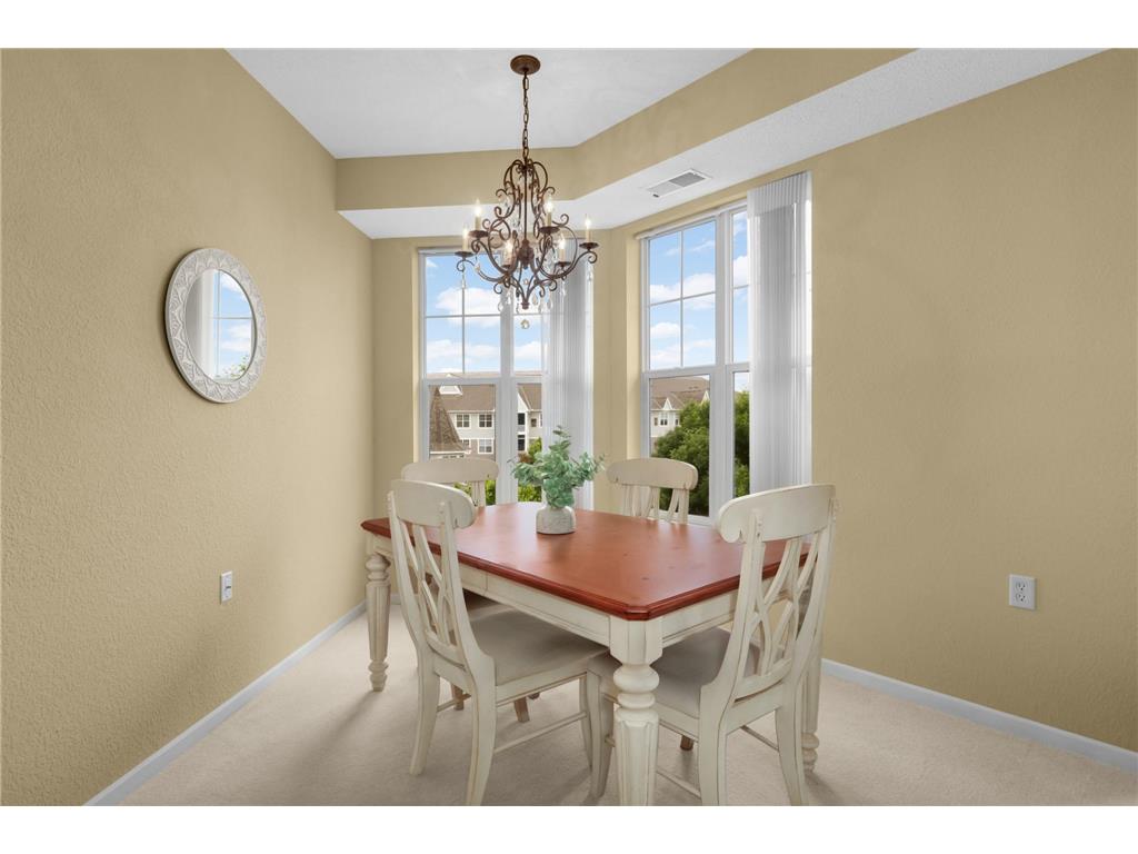 100 Clydesdale Trail #328 Medina MN 55340 7018629 image16