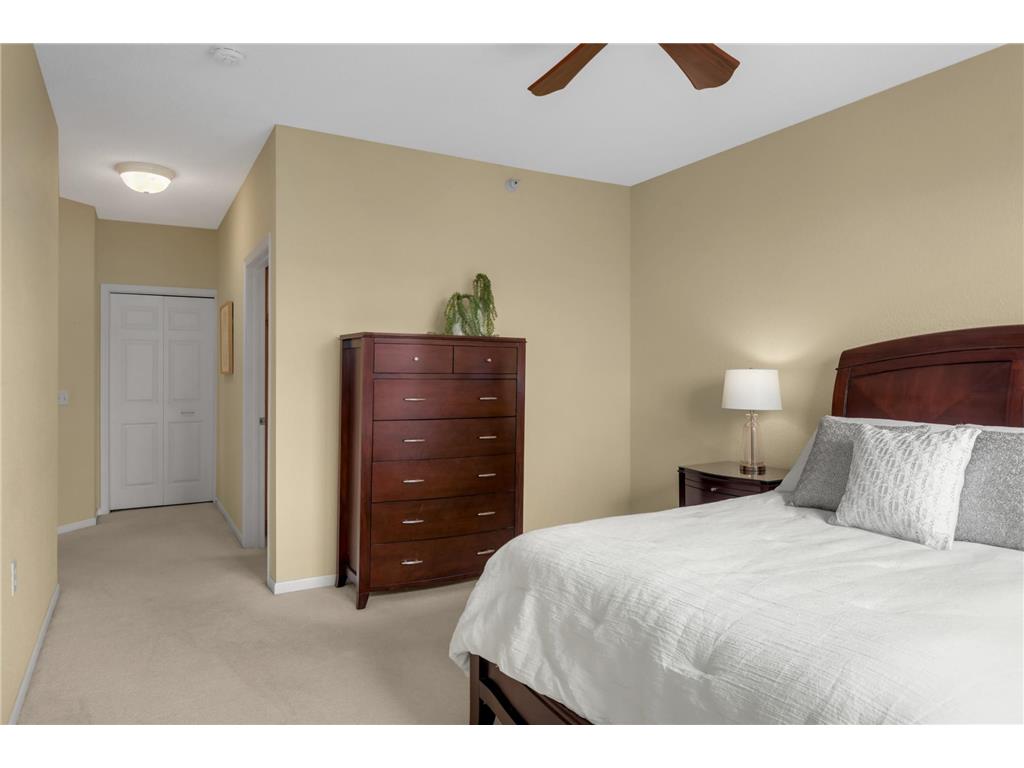 100 Clydesdale Trail #328 Medina MN 55340 7018629 image18