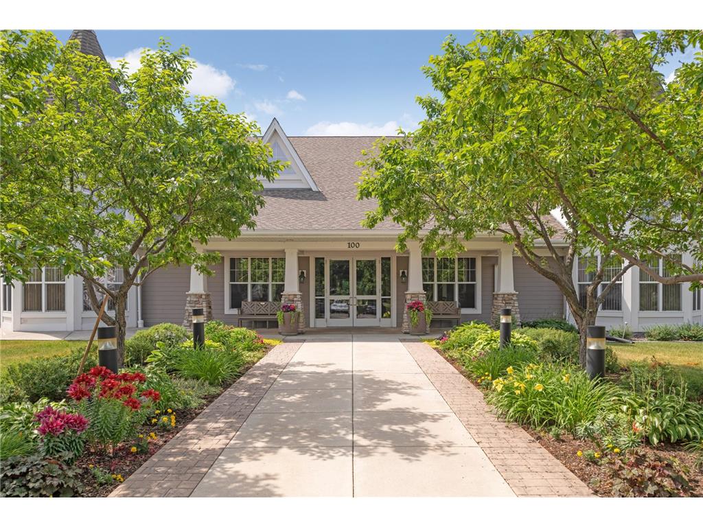 100 Clydesdale Trail #328 Medina MN 55340 7018629 image2