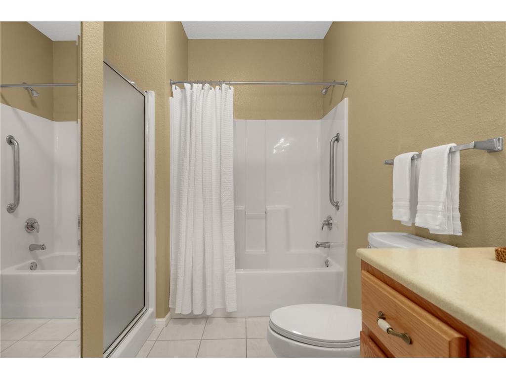 100 Clydesdale Trail #328 Medina MN 55340 7018629 image20