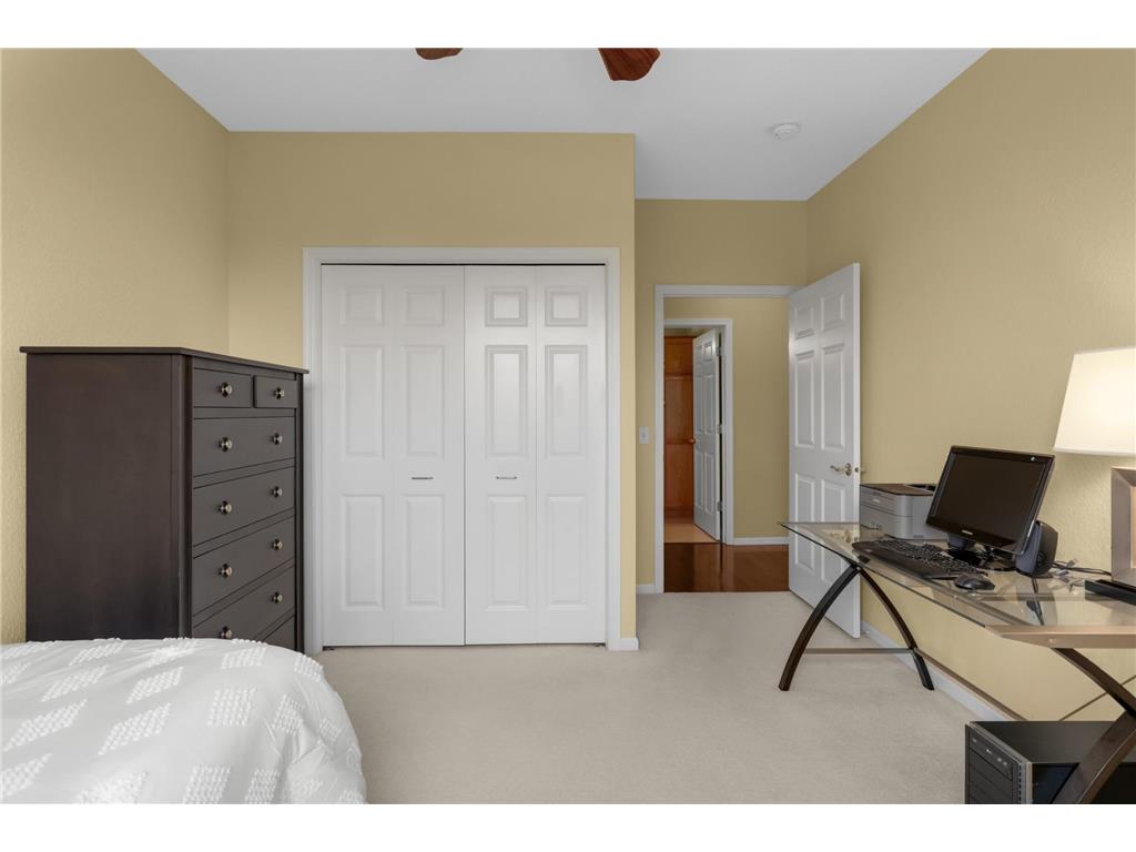 100 Clydesdale Trail #328 Medina MN 55340 7018629 image22