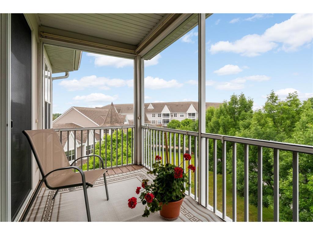 100 Clydesdale Trail #328 Medina MN 55340 7018629 image25