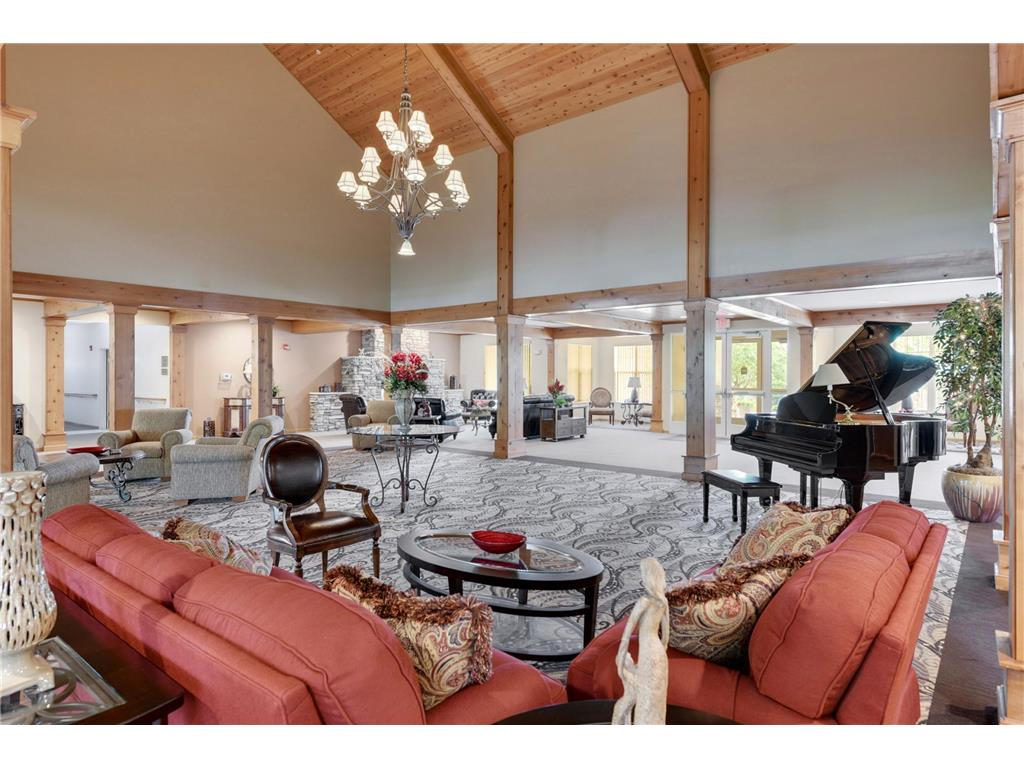 100 Clydesdale Trail #328 Medina MN 55340 7018629 image26