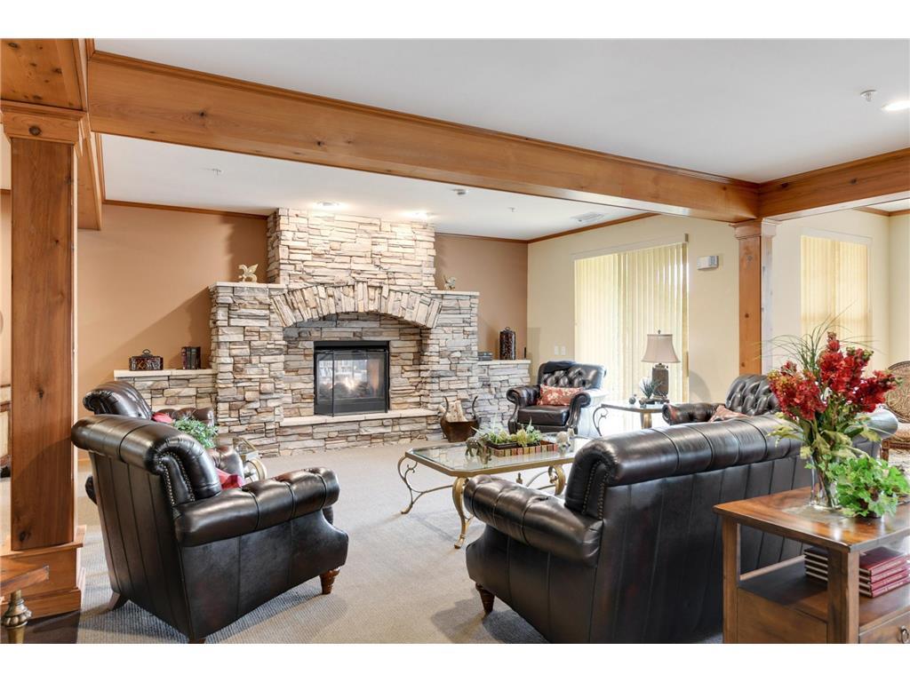 100 Clydesdale Trail #328 Medina MN 55340 7018629 image27