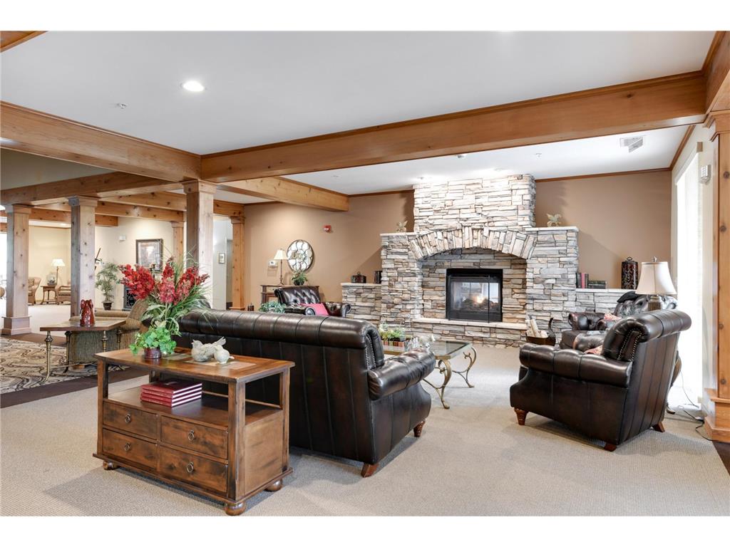 100 Clydesdale Trail #328 Medina MN 55340 7018629 image28