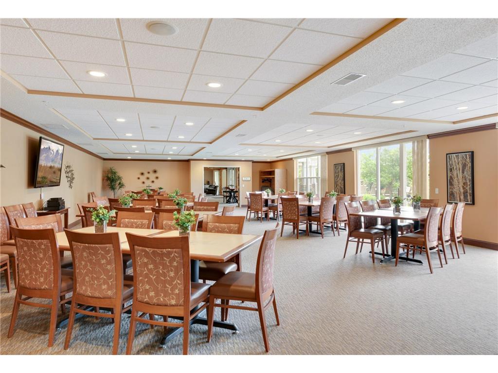 100 Clydesdale Trail #328 Medina MN 55340 7018629 image29