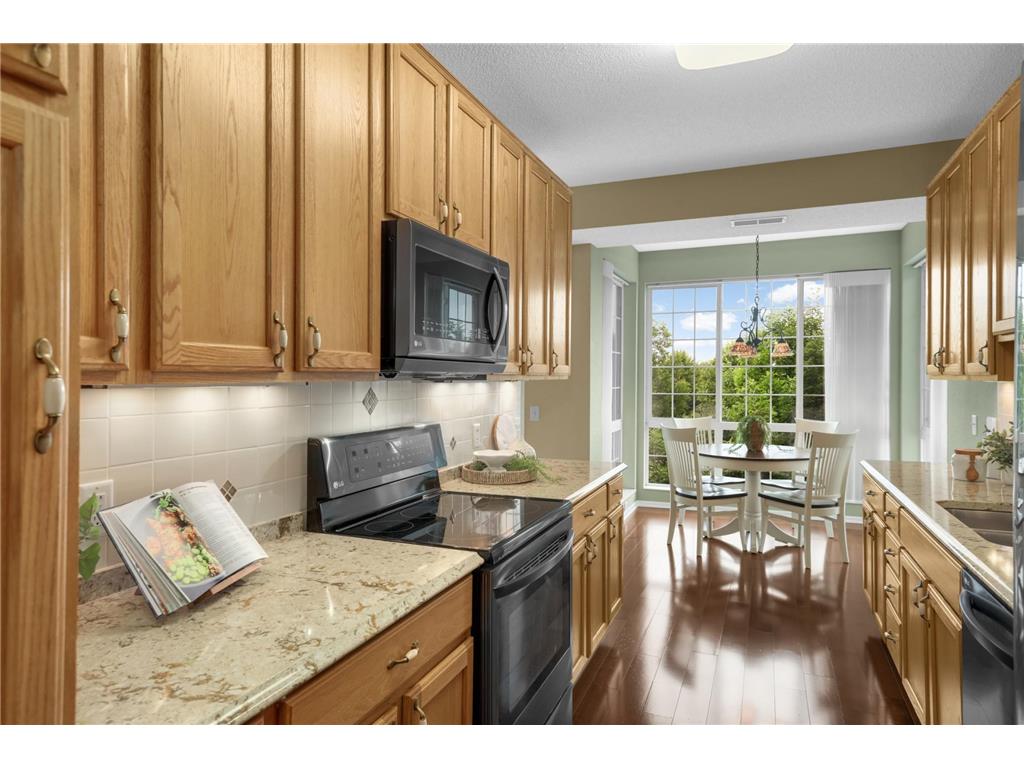 100 Clydesdale Trail #328 Medina MN 55340 7018629 image3