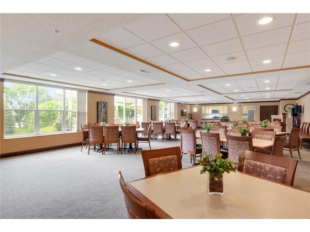 100 Clydesdale Trail #328 Medina MN 55340 7018629 image30