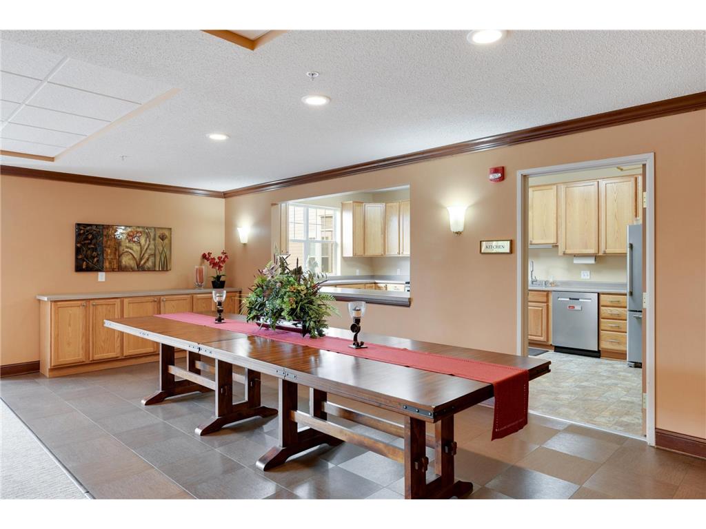 100 Clydesdale Trail #328 Medina MN 55340 7018629 image31