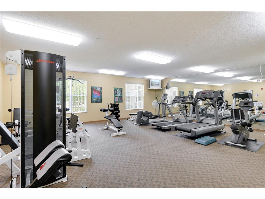 100 Clydesdale Trail #328 Medina MN 55340 7018629 image32