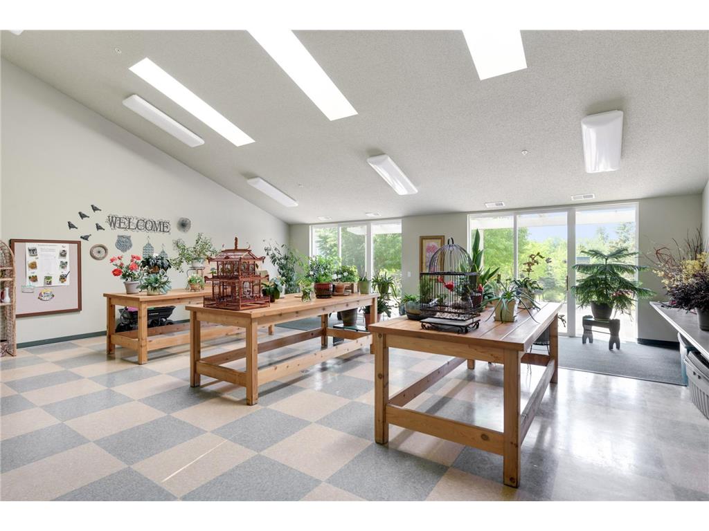 100 Clydesdale Trail #328 Medina MN 55340 7018629 image33
