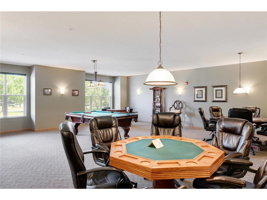 100 Clydesdale Trail #328 Medina MN 55340 7018629 image34