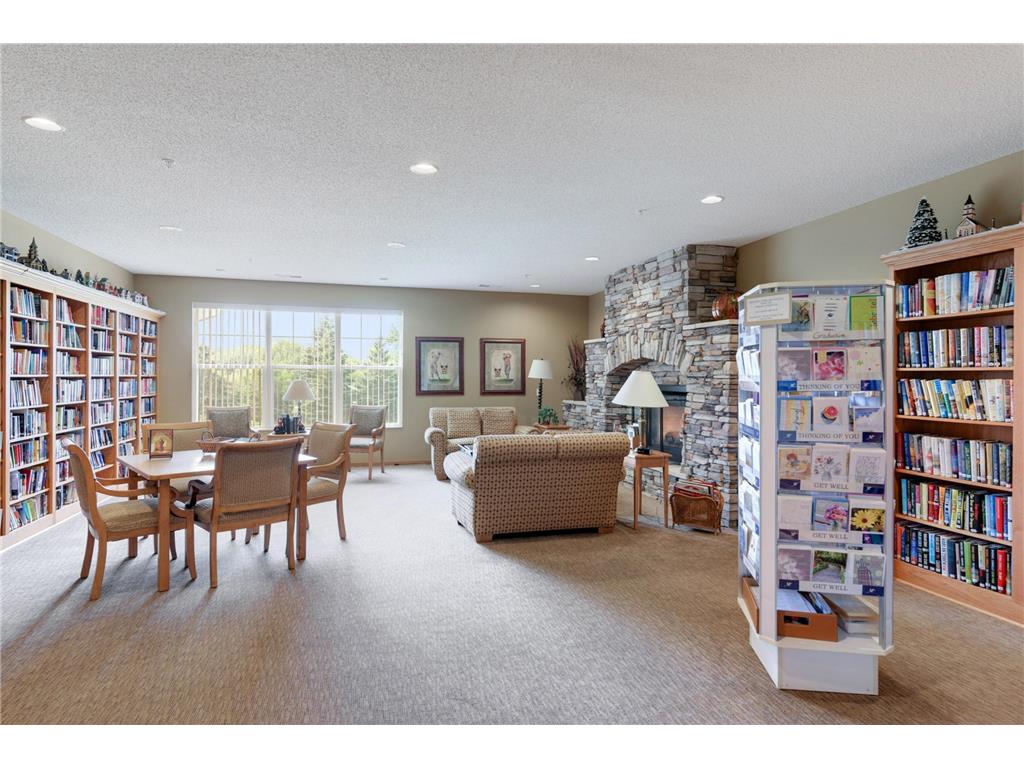 100 Clydesdale Trail #328 Medina MN 55340 7018629 image35