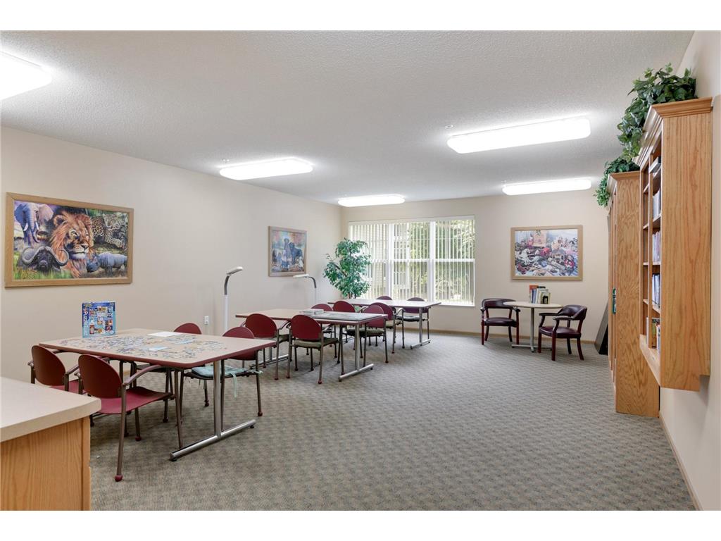 100 Clydesdale Trail #328 Medina MN 55340 7018629 image36