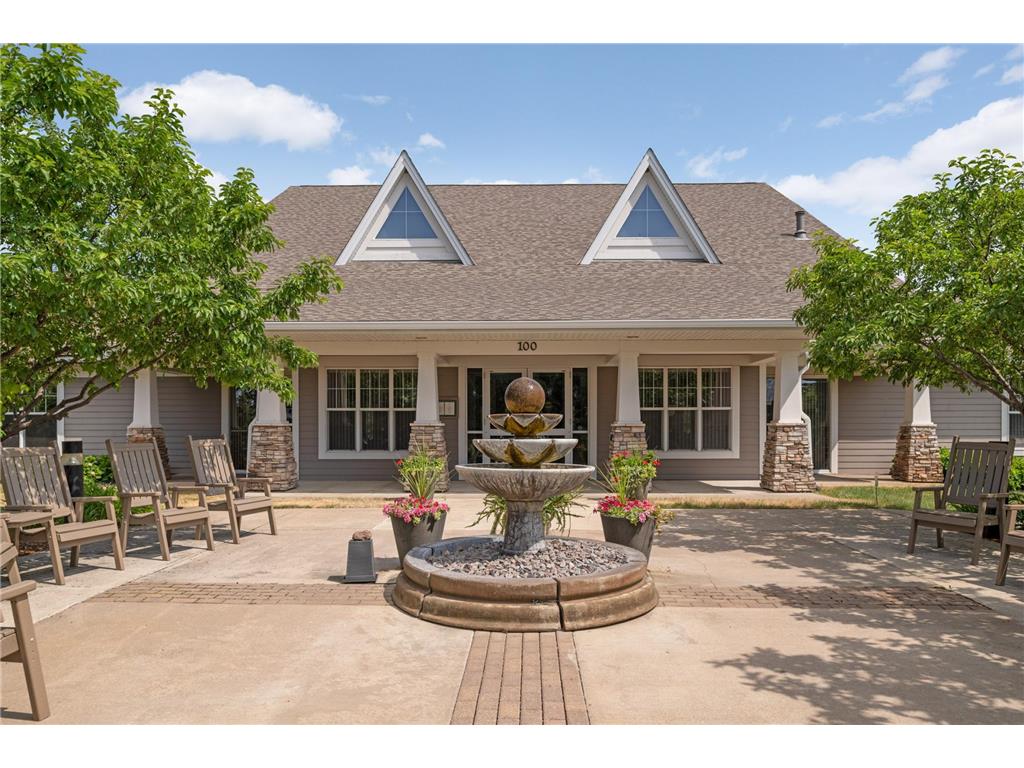 100 Clydesdale Trail #328 Medina MN 55340 7018629 image38