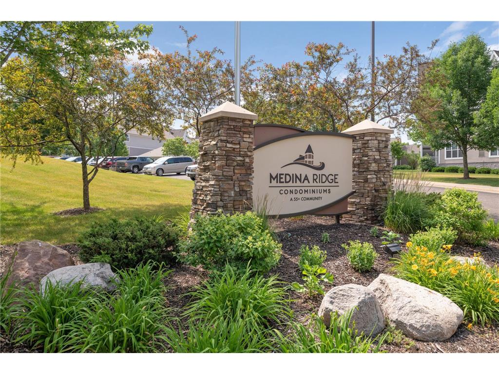100 Clydesdale Trail #328 Medina MN 55340 7018629 image39