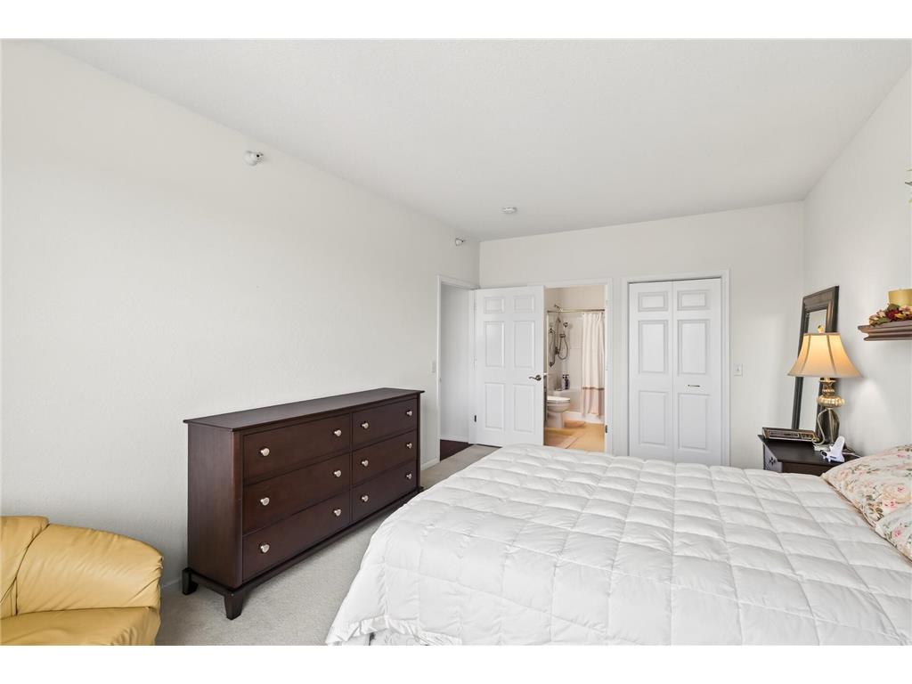 100 Clydesdale Trail #329 Medina MN 55340 7088448 image11