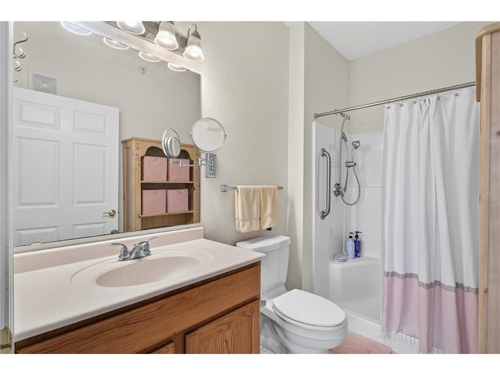 100 Clydesdale Trail #329 Medina MN 55340 7088448 image12