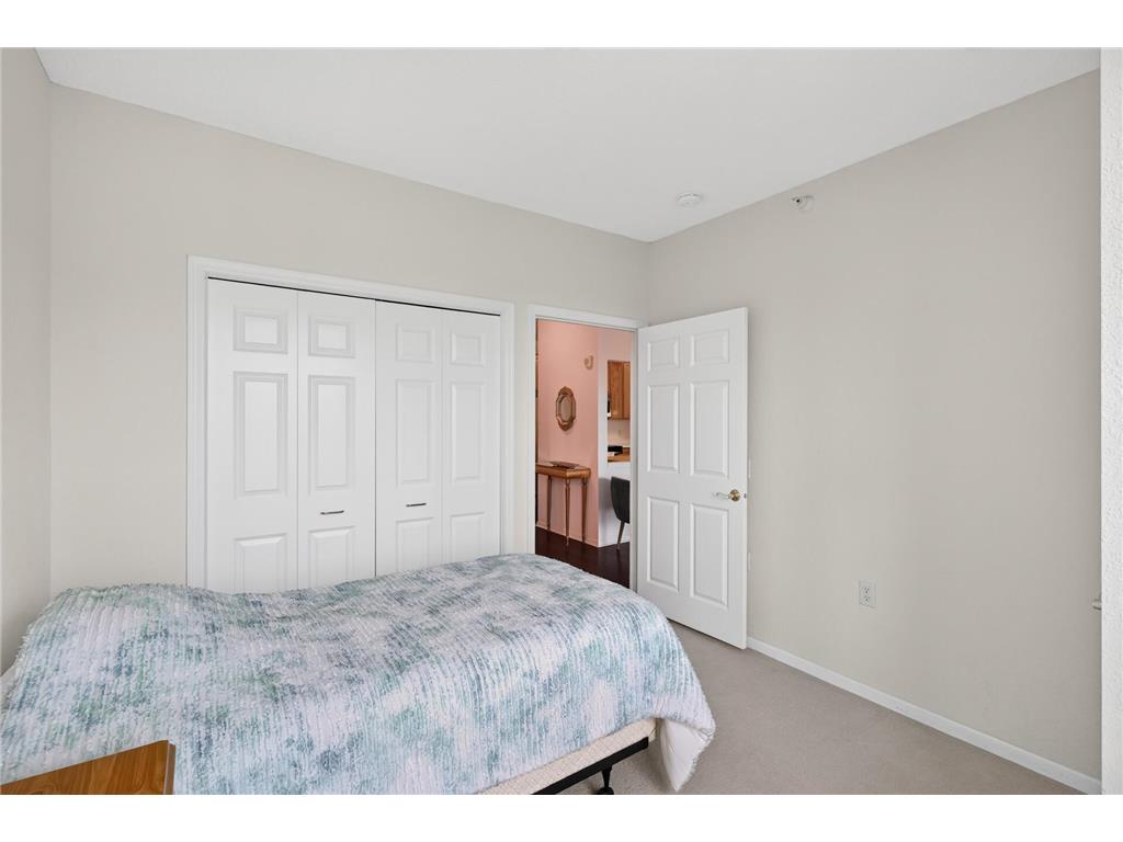 100 Clydesdale Trail #329 Medina MN 55340 7088448 image14