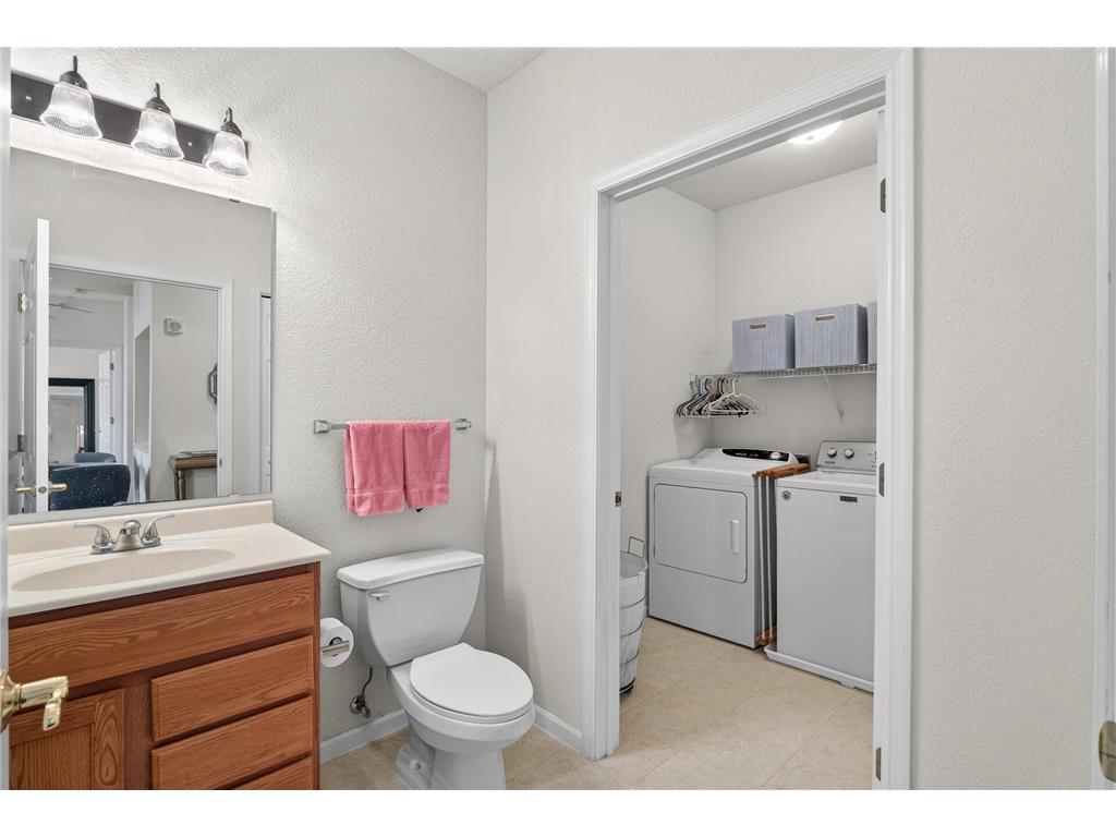 100 Clydesdale Trail #329 Medina MN 55340 7088448 image15