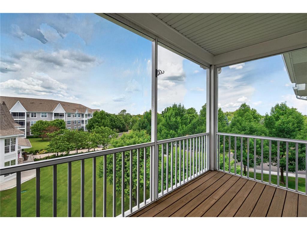 100 Clydesdale Trail #329 Medina MN 55340 7088448 image16