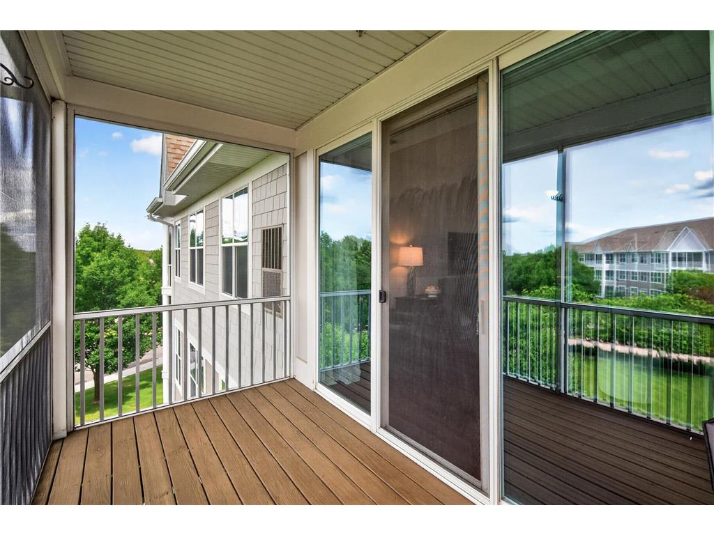 100 Clydesdale Trail #329 Medina MN 55340 7088448 image17