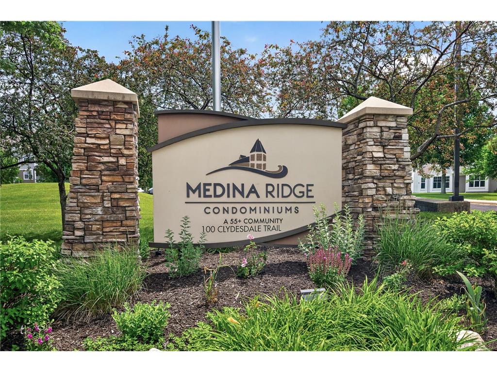 100 Clydesdale Trail #329 Medina MN 55340 7088448 image18