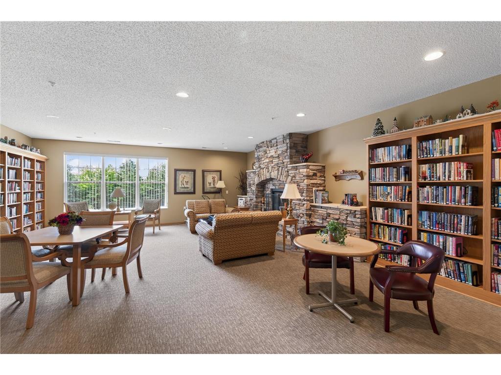 100 Clydesdale Trail #329 Medina MN 55340 7088448 image19