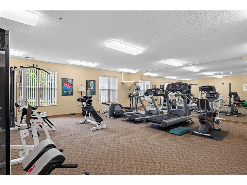 100 Clydesdale Trail #329 Medina MN 55340 7088448 image20