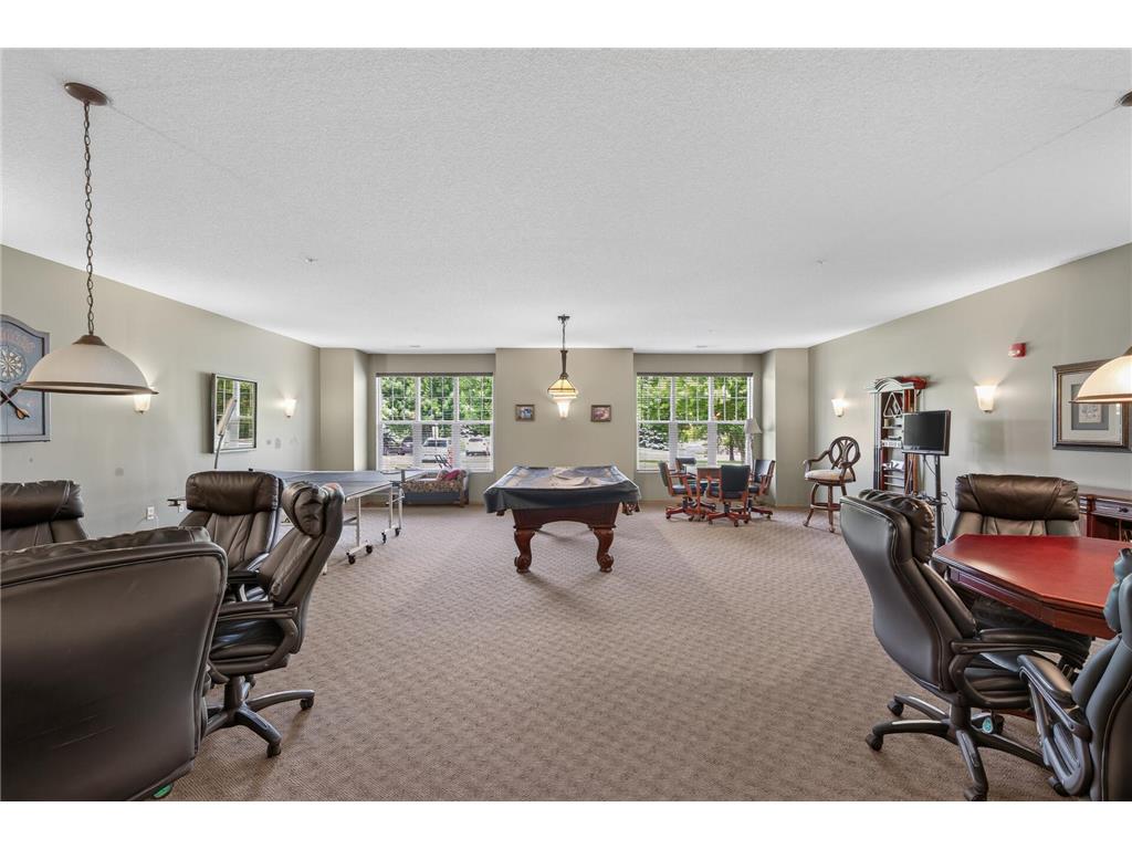 100 Clydesdale Trail #329 Medina MN 55340 7088448 image22